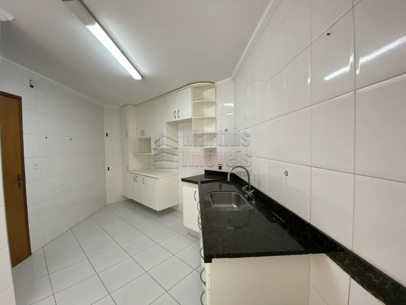 Alugar Apartamento / Padrão em São João da Boa Vista R$ 2.200,00 - Foto 12