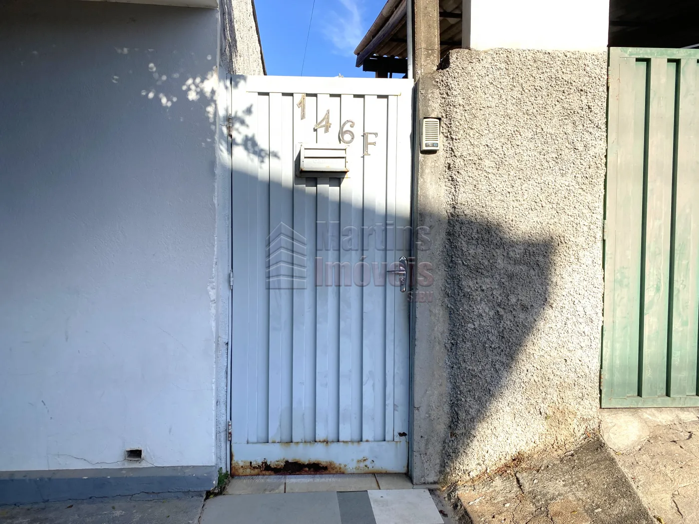 Comprar Casa / Padrão em São João da Boa Vista R$ 180.000,00 - Foto 1