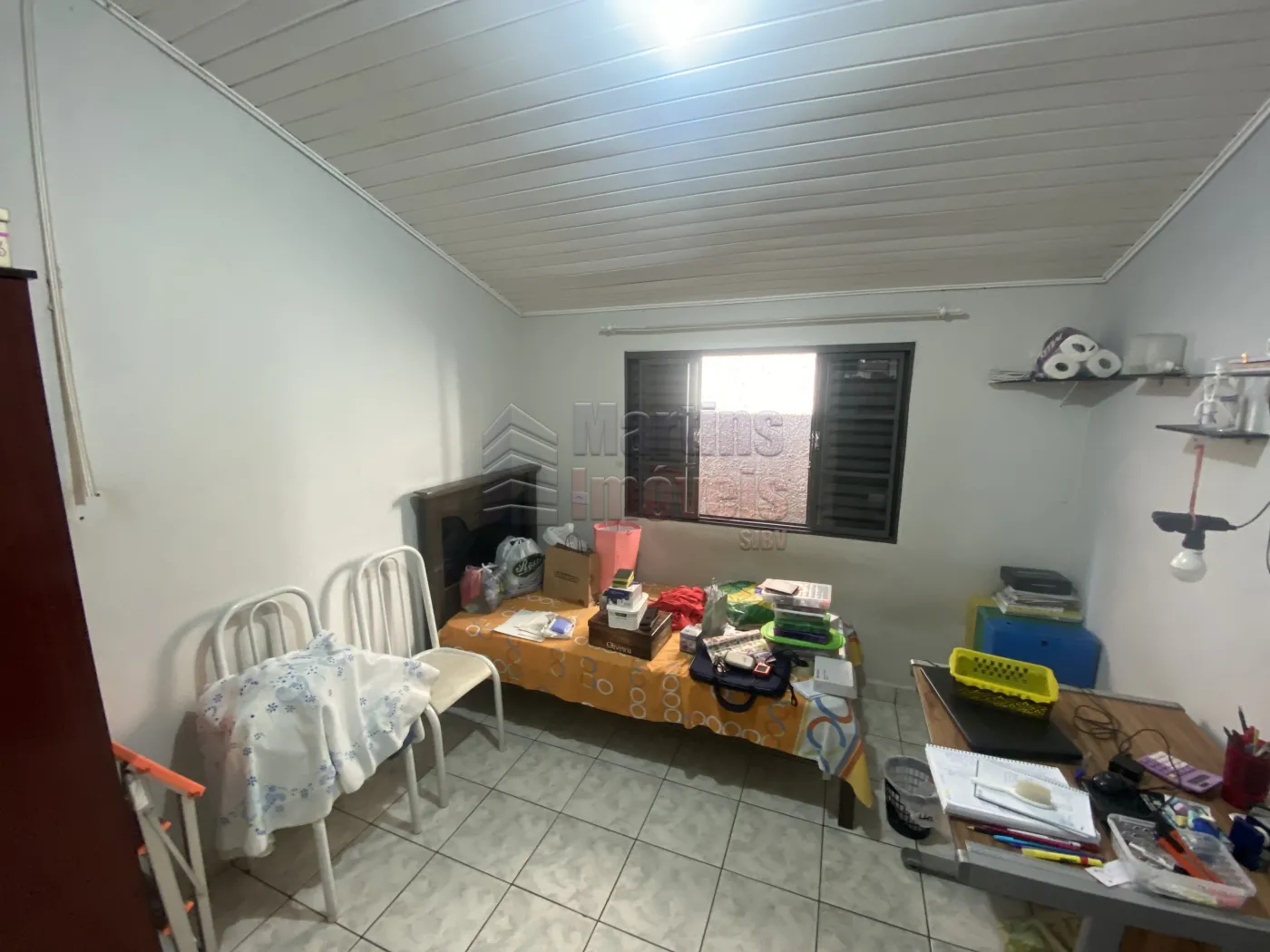 Comprar Casa / Padrão em São João da Boa Vista R$ 180.000,00 - Foto 7