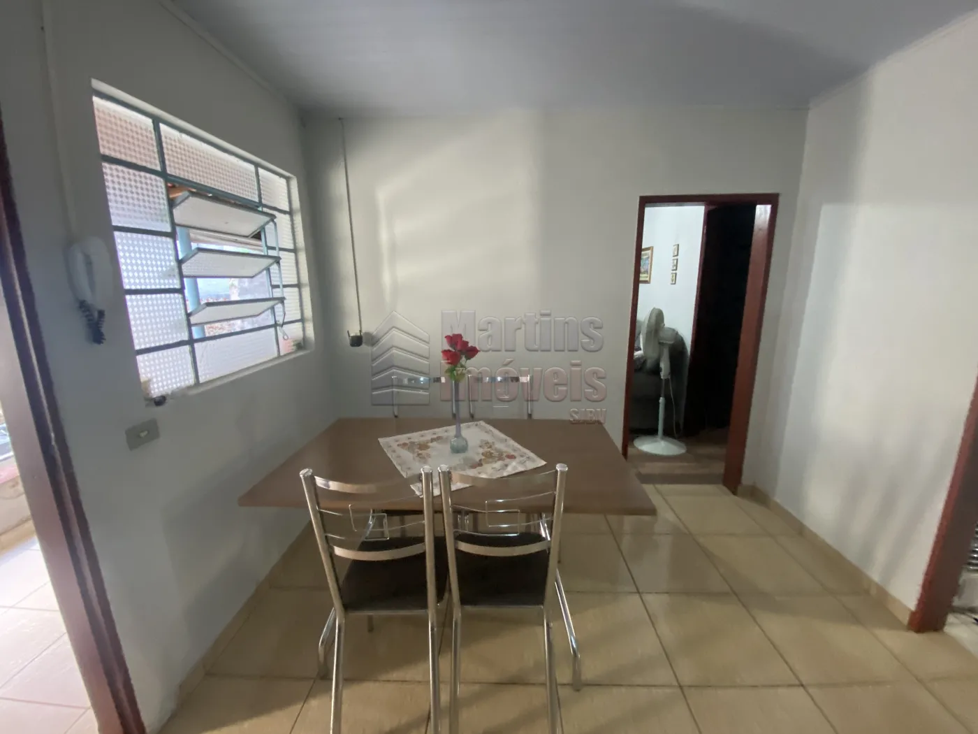 Comprar Casa / Padrão em São João da Boa Vista R$ 180.000,00 - Foto 9