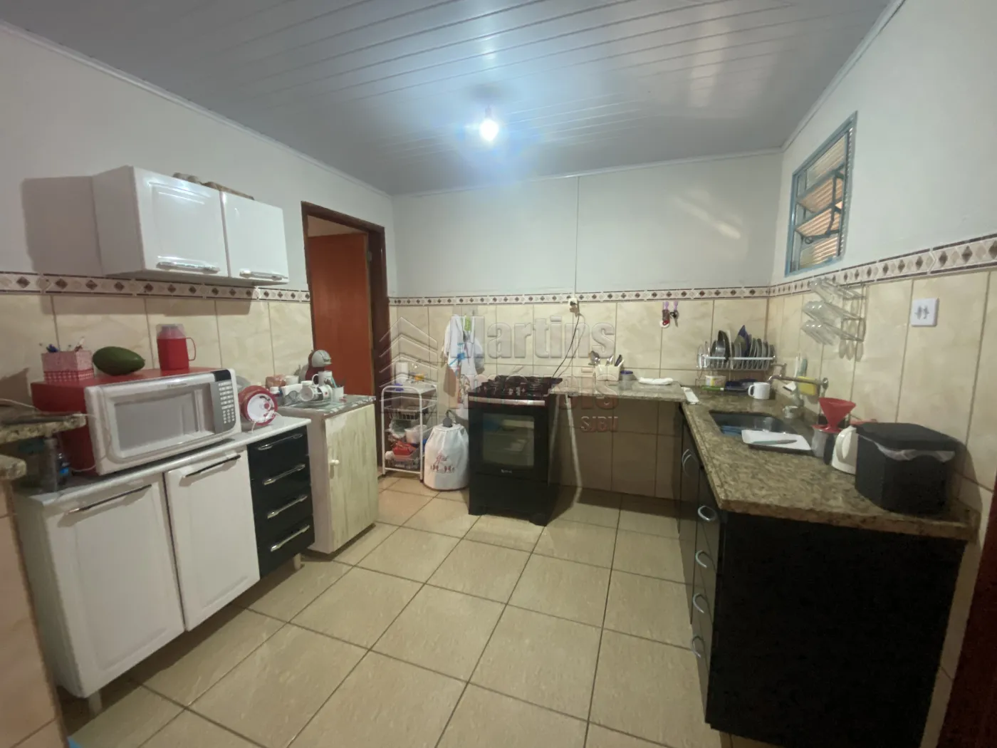 Comprar Casa / Padrão em São João da Boa Vista R$ 180.000,00 - Foto 8