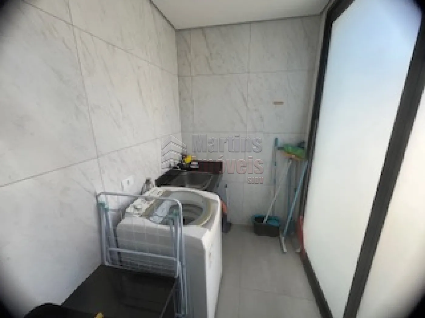 Comprar Casa / Condomínio Fechado em São João da Boa Vista R$ 1.300.000,00 - Foto 16