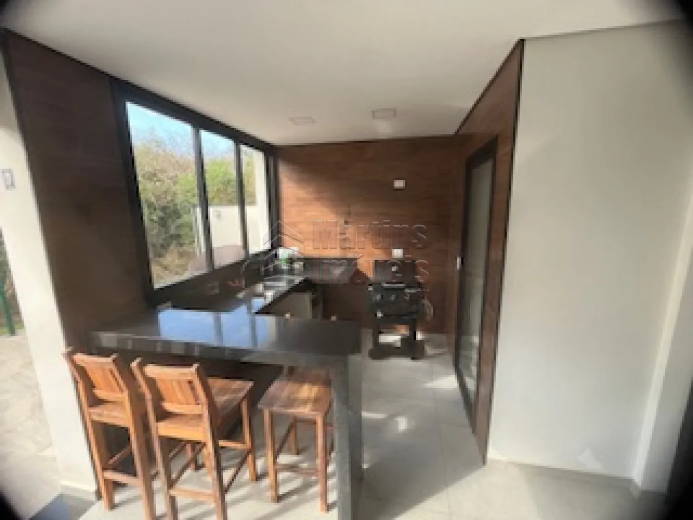 Comprar Casa / Condomínio Fechado em São João da Boa Vista R$ 1.300.000,00 - Foto 19