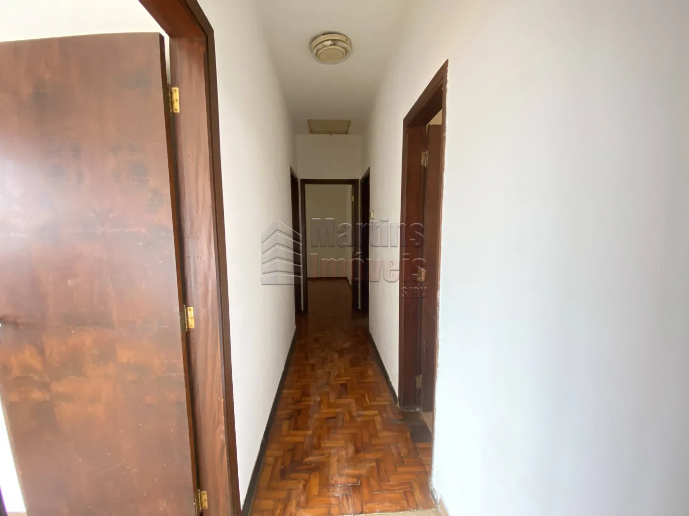 Alugar Casa / Padrão em São João da Boa Vista R$ 2.000,00 - Foto 10