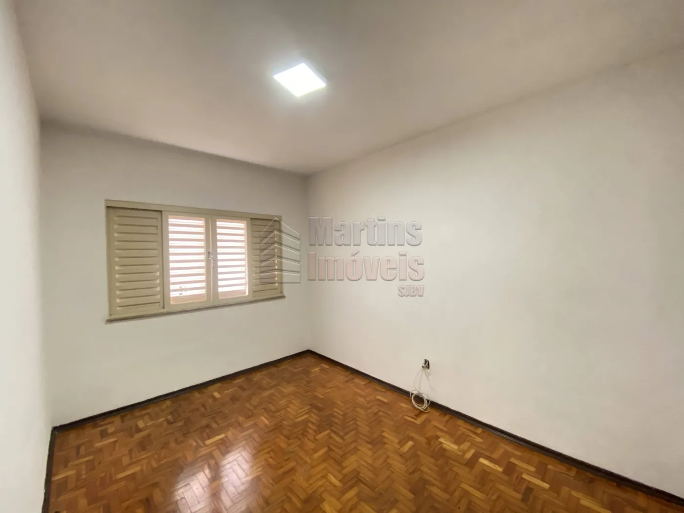 Alugar Casa / Padrão em São João da Boa Vista R$ 2.000,00 - Foto 13