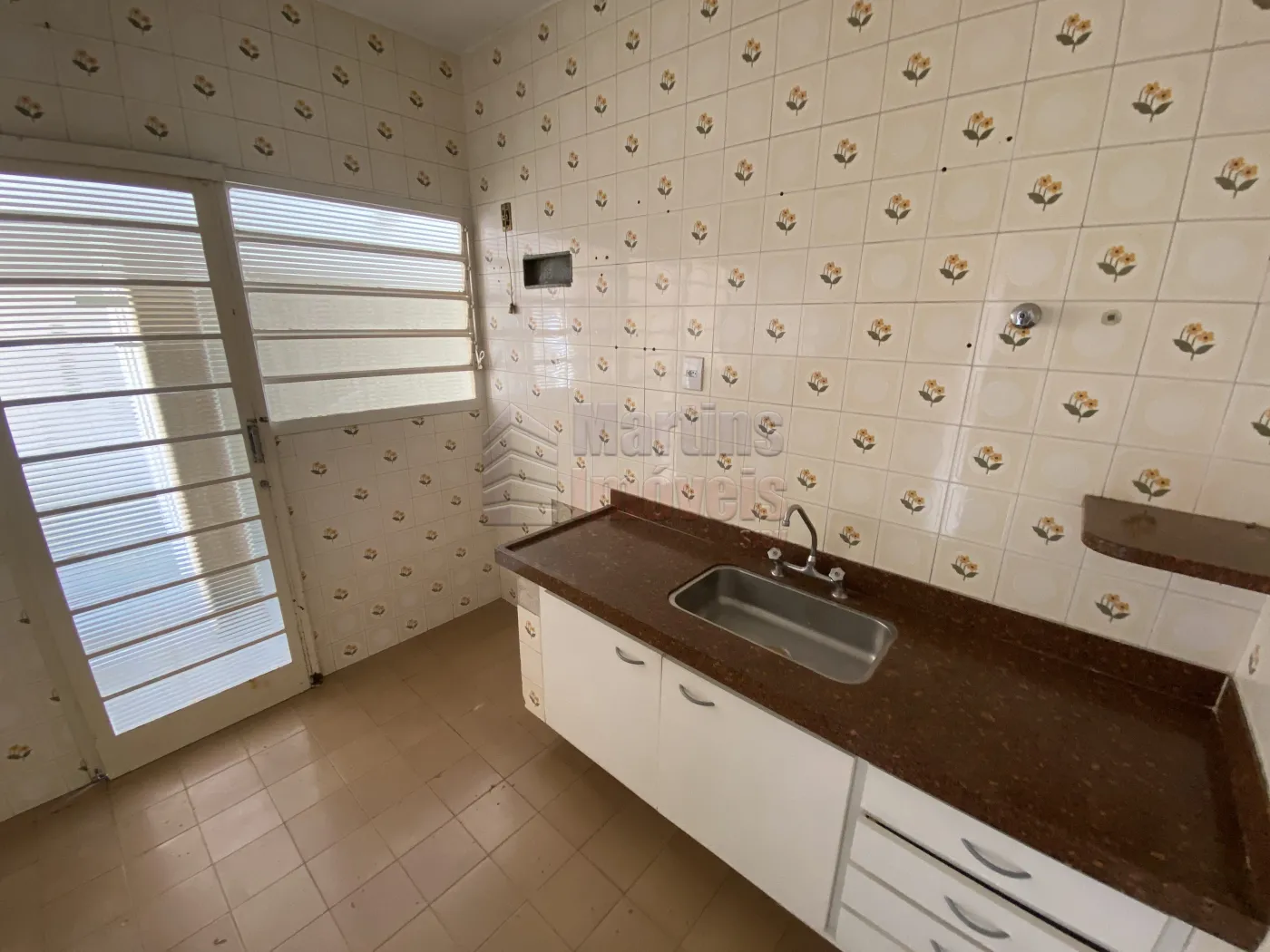 Alugar Casa / Padrão em São João da Boa Vista R$ 2.000,00 - Foto 17