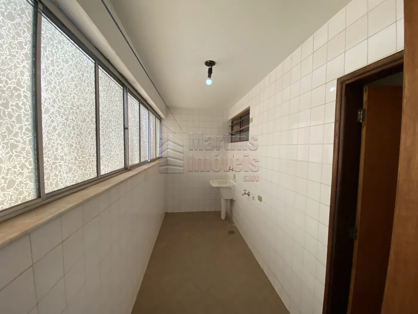 Alugar Apartamento / Padrão em São João da Boa Vista R$ 1.500,00 - Foto 17