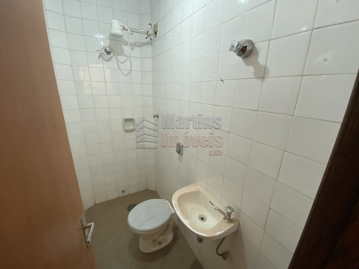 Alugar Apartamento / Padrão em São João da Boa Vista R$ 1.500,00 - Foto 18