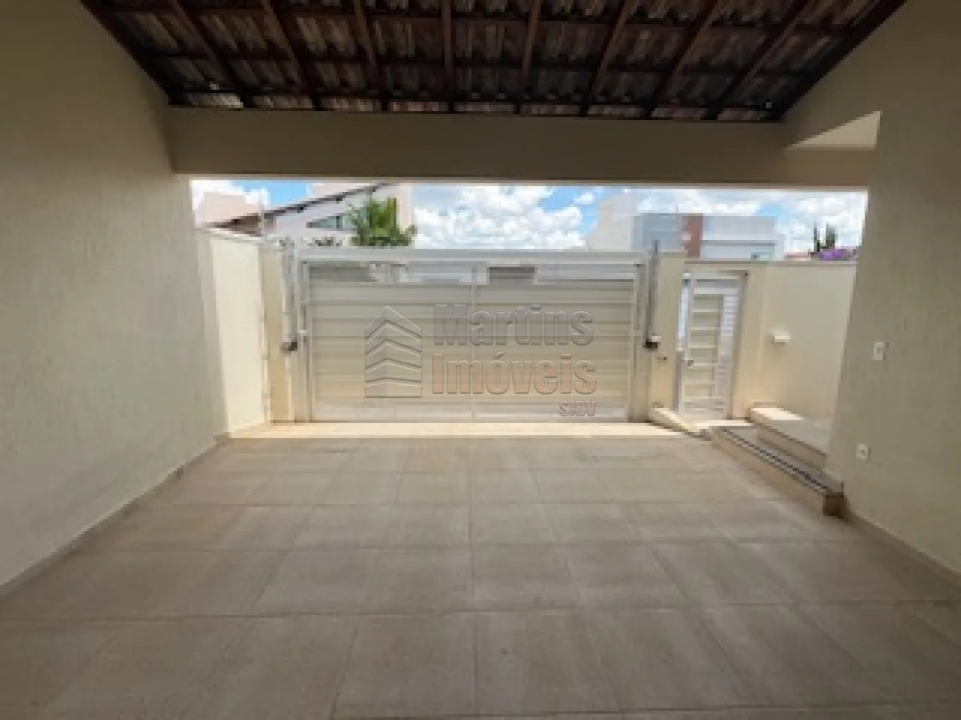 Alugar Casa / Padrão em São João da Boa Vista R$ 3.200,00 - Foto 5