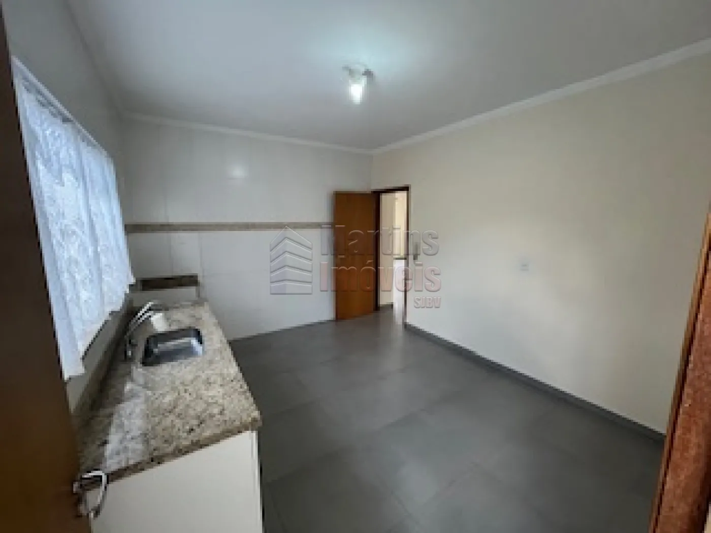 Alugar Casa / Padrão em São João da Boa Vista R$ 3.200,00 - Foto 18