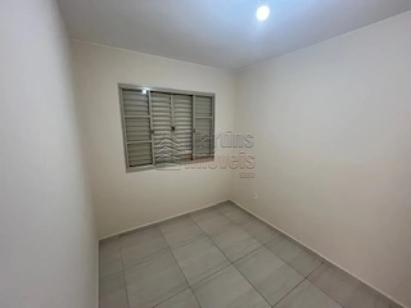 Alugar Casa / Padrão em São João da Boa Vista R$ 3.200,00 - Foto 26