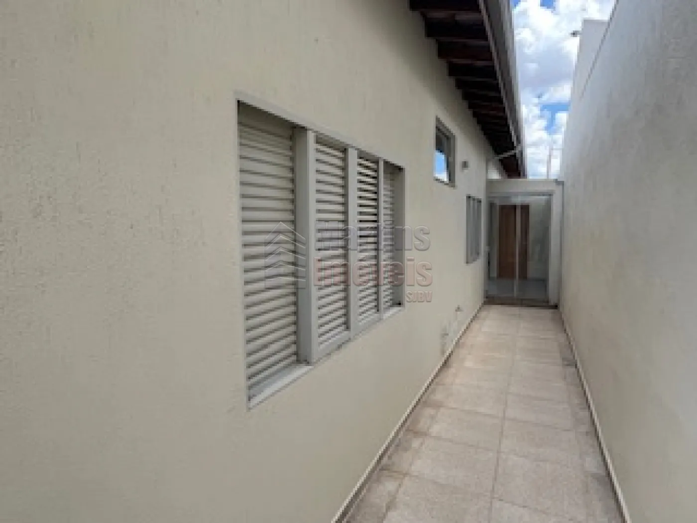 Alugar Casa / Padrão em São João da Boa Vista R$ 3.200,00 - Foto 27