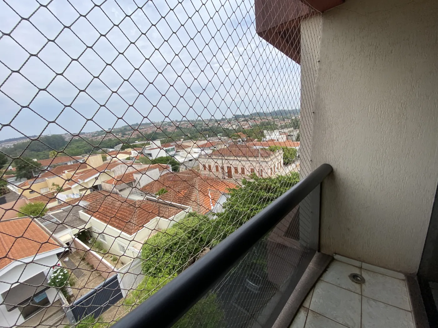 Alugar Apartamento / Padrão em São João da Boa Vista R$ 1.500,00 - Foto 6