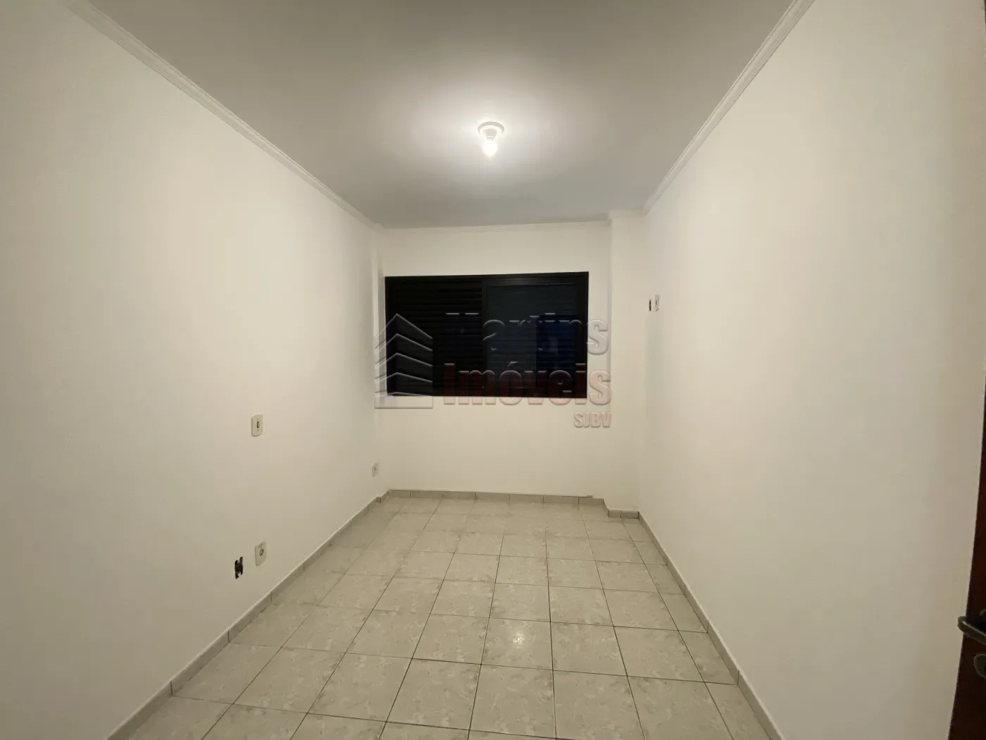 Alugar Apartamento / Padrão em São João da Boa Vista R$ 1.500,00 - Foto 9