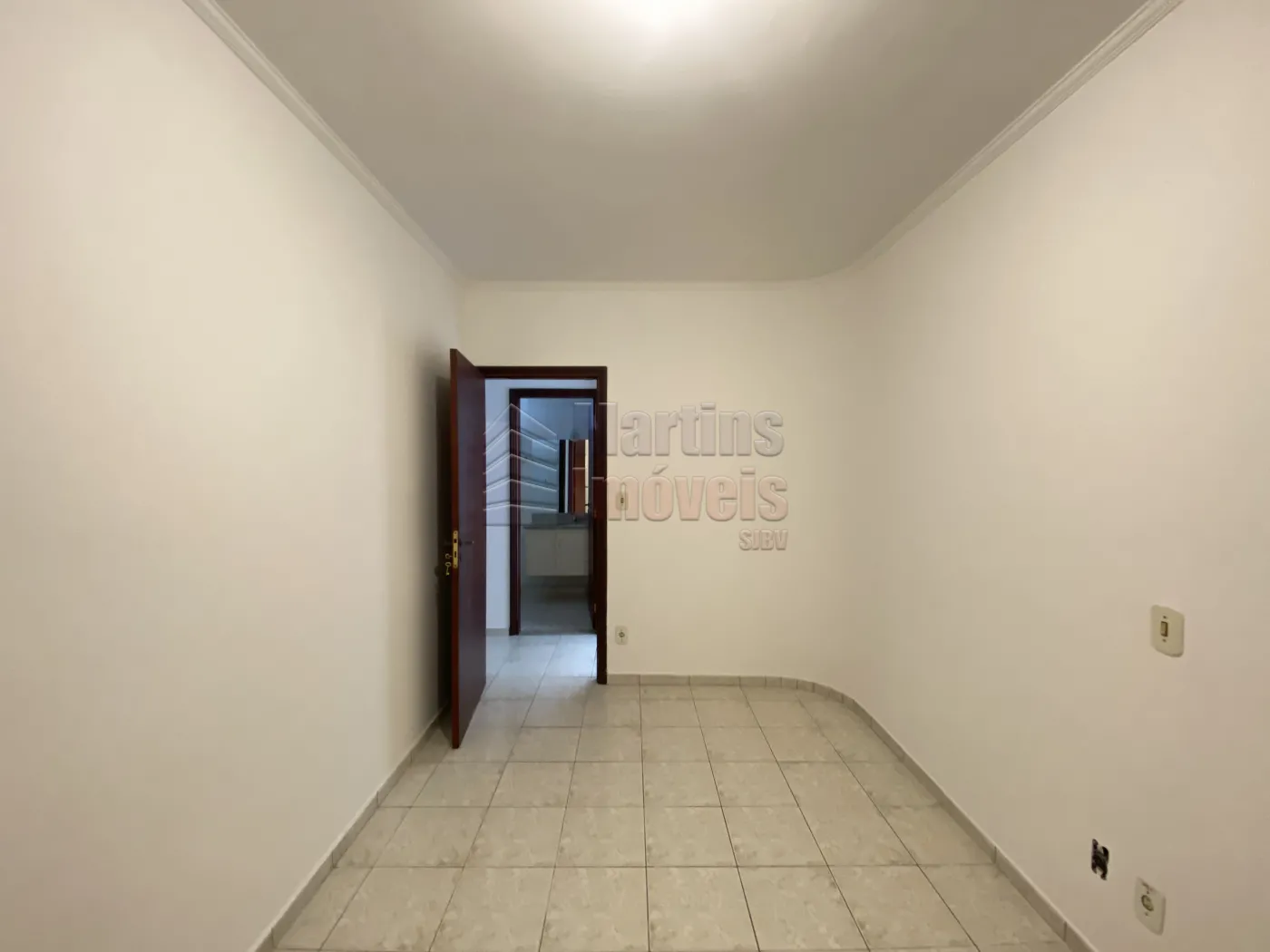 Alugar Apartamento / Padrão em São João da Boa Vista R$ 1.500,00 - Foto 10