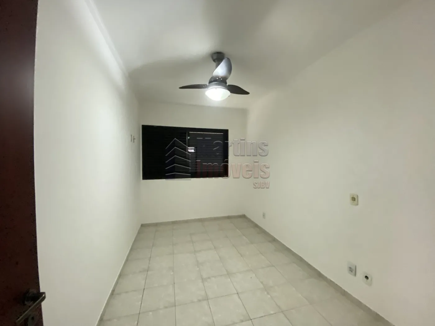 Alugar Apartamento / Padrão em São João da Boa Vista R$ 1.500,00 - Foto 11