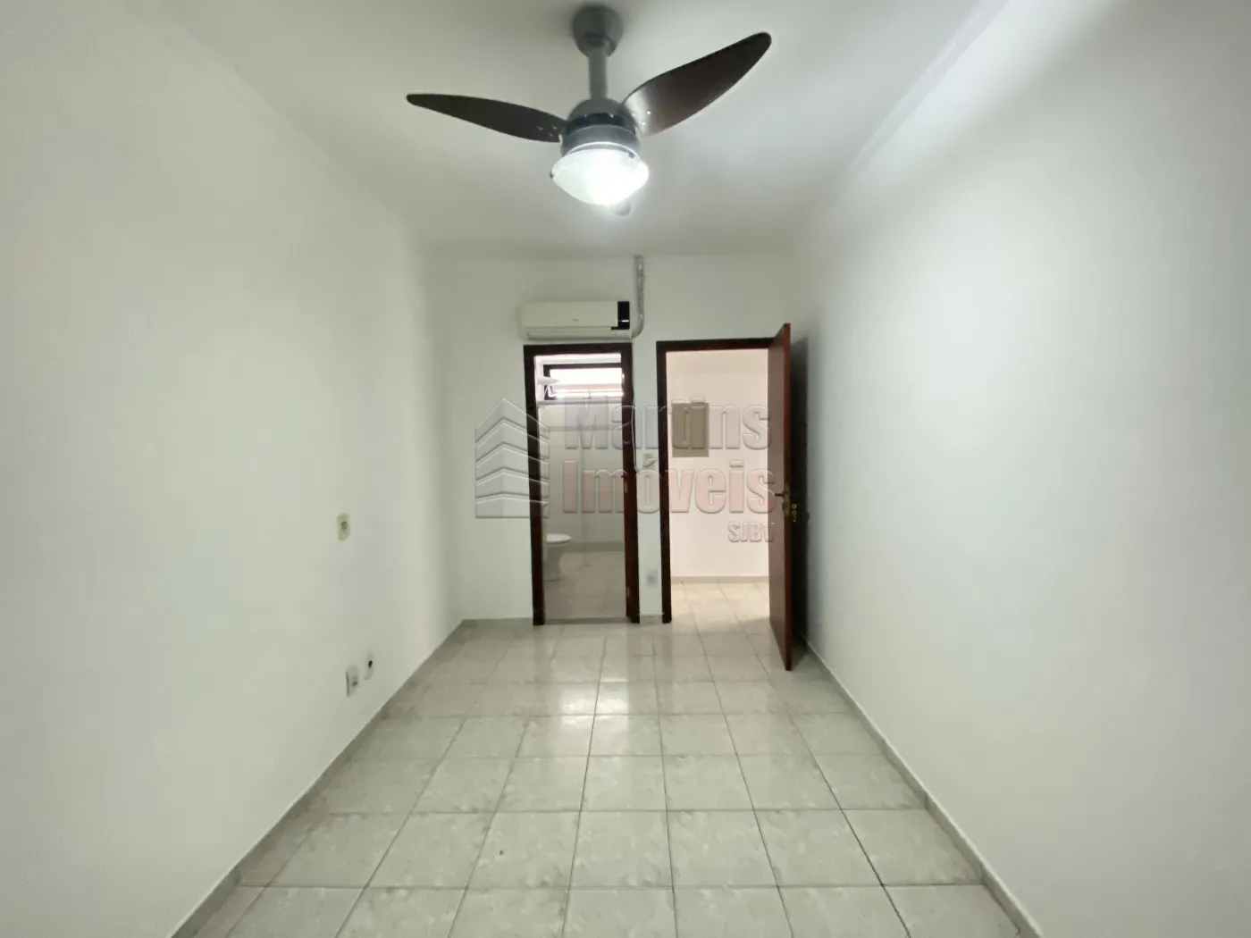 Alugar Apartamento / Padrão em São João da Boa Vista R$ 1.500,00 - Foto 12