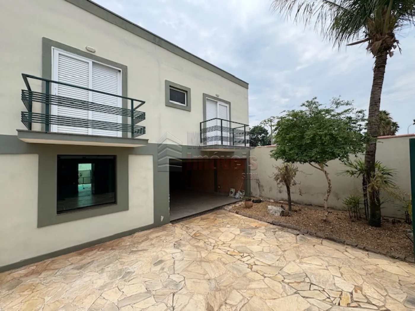 Comprar Casa / Padrão em São João da Boa Vista R$ 840.000,00 - Foto 3