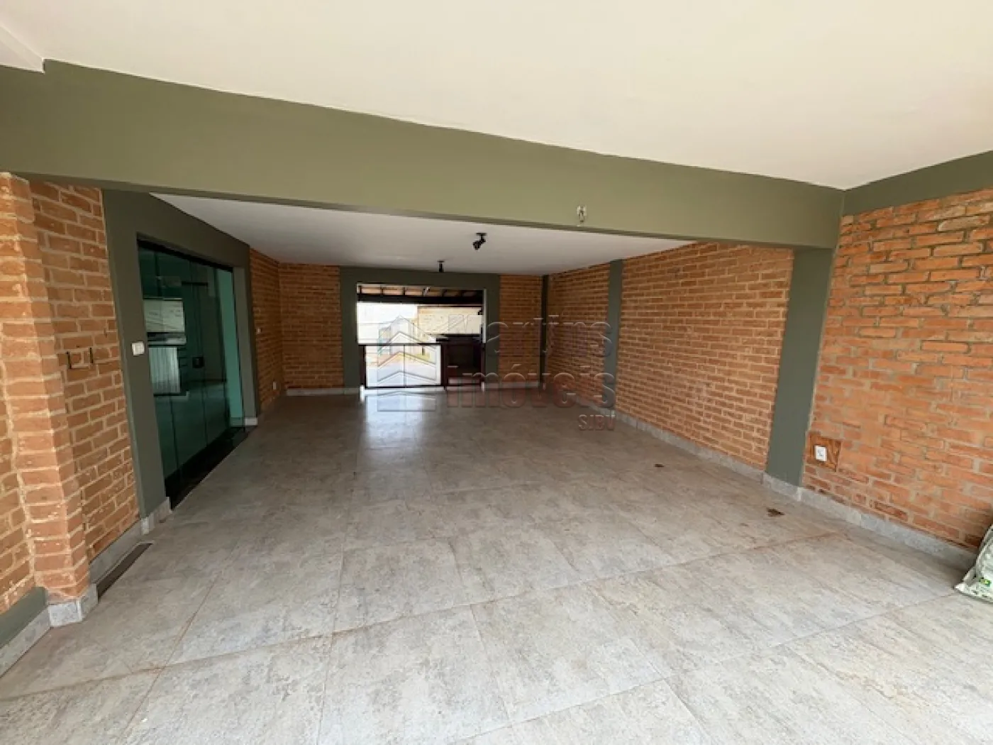 Comprar Casa / Padrão em São João da Boa Vista R$ 840.000,00 - Foto 4