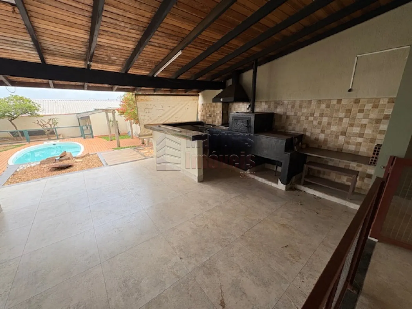 Comprar Casa / Padrão em São João da Boa Vista R$ 840.000,00 - Foto 5