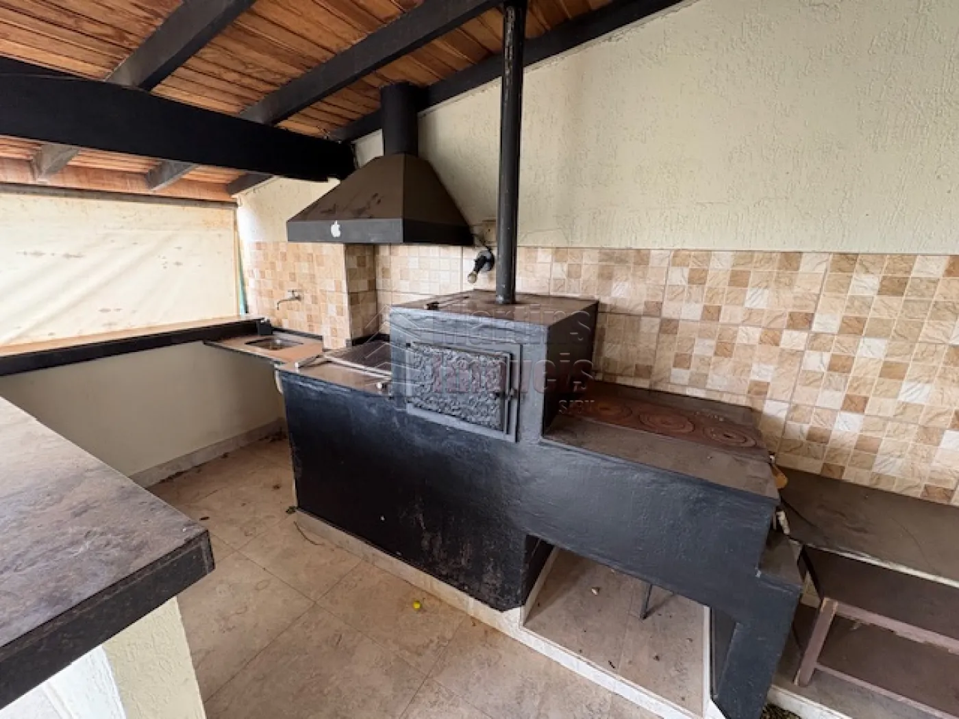 Comprar Casa / Padrão em São João da Boa Vista R$ 840.000,00 - Foto 6