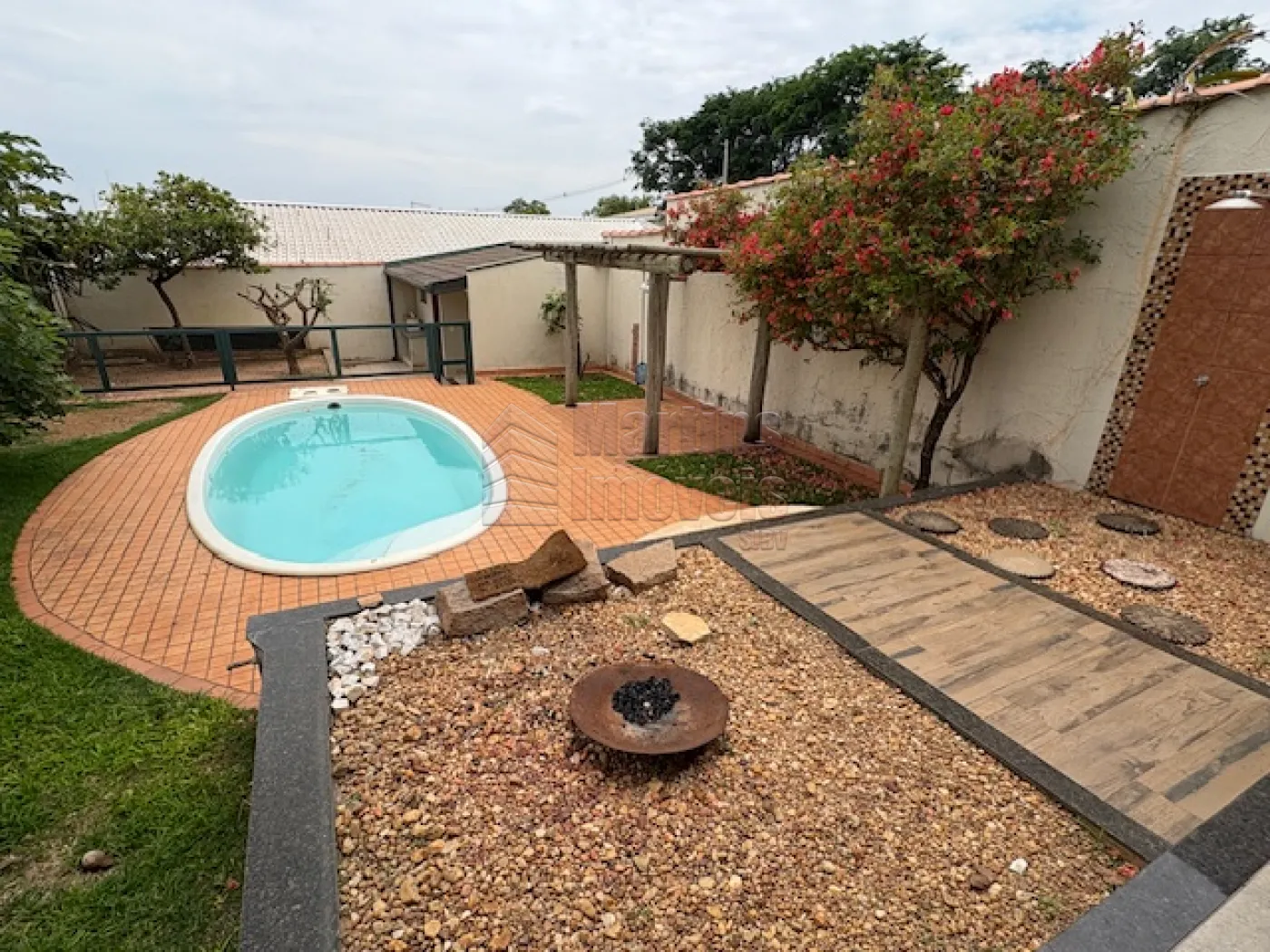 Comprar Casa / Padrão em São João da Boa Vista R$ 840.000,00 - Foto 7