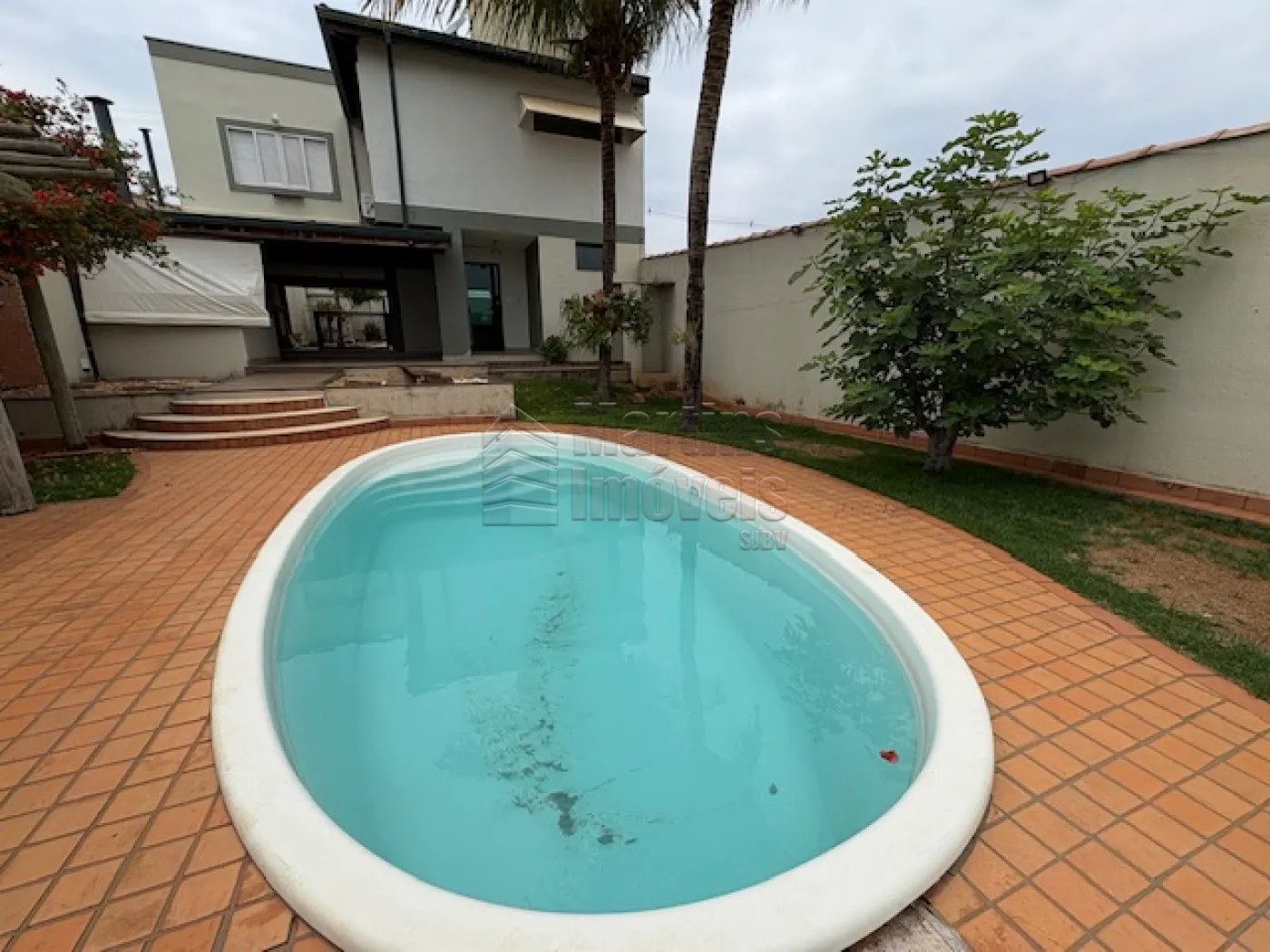 Comprar Casa / Padrão em São João da Boa Vista R$ 840.000,00 - Foto 8