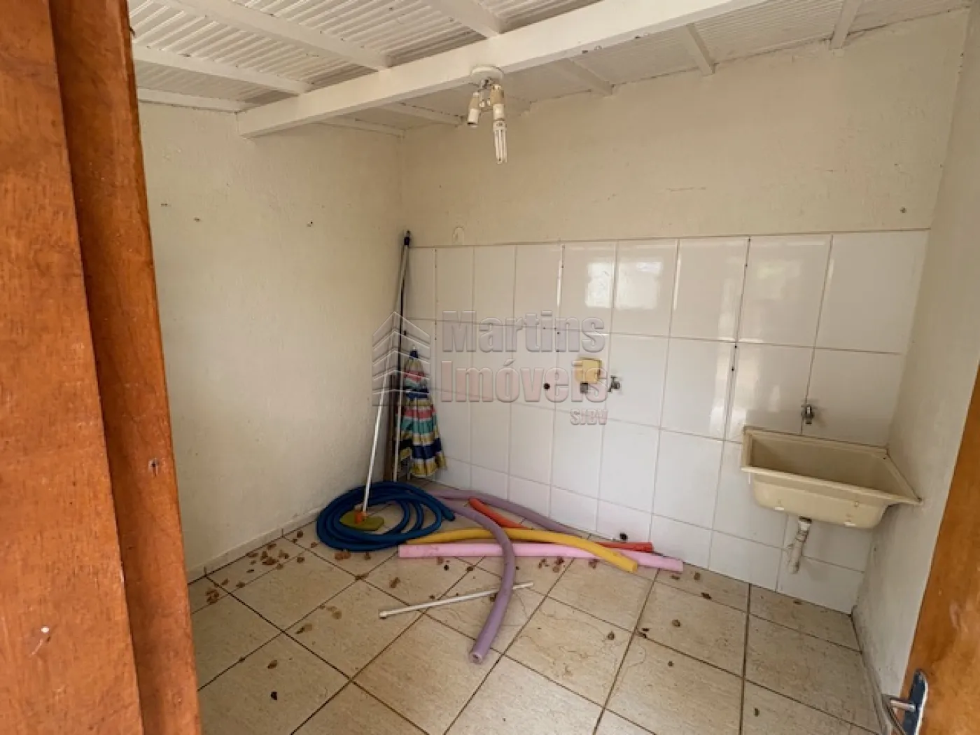 Comprar Casa / Padrão em São João da Boa Vista R$ 840.000,00 - Foto 9