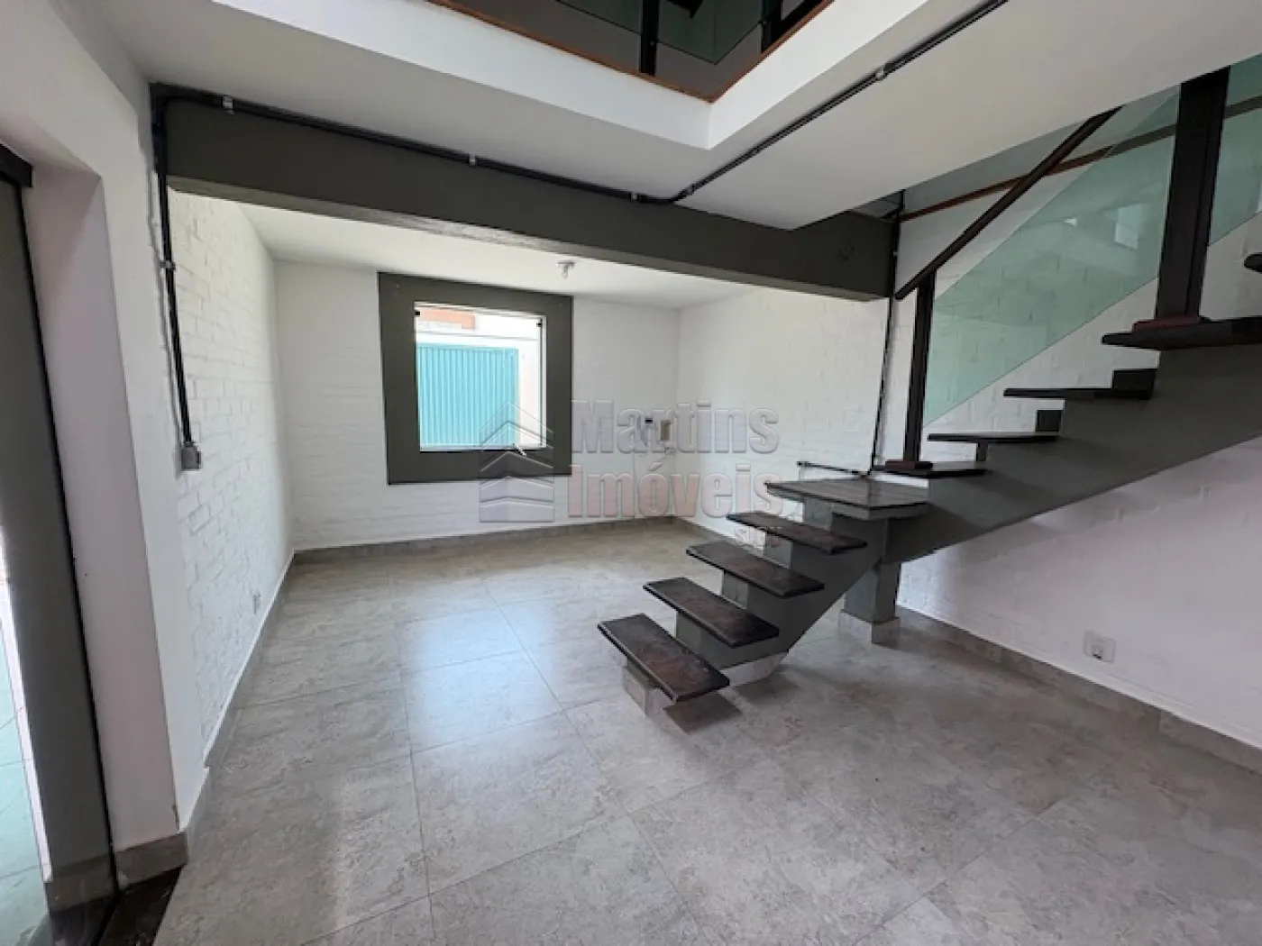 Comprar Casa / Padrão em São João da Boa Vista R$ 840.000,00 - Foto 11