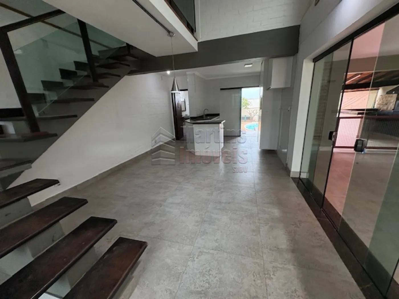 Comprar Casa / Padrão em São João da Boa Vista R$ 840.000,00 - Foto 12