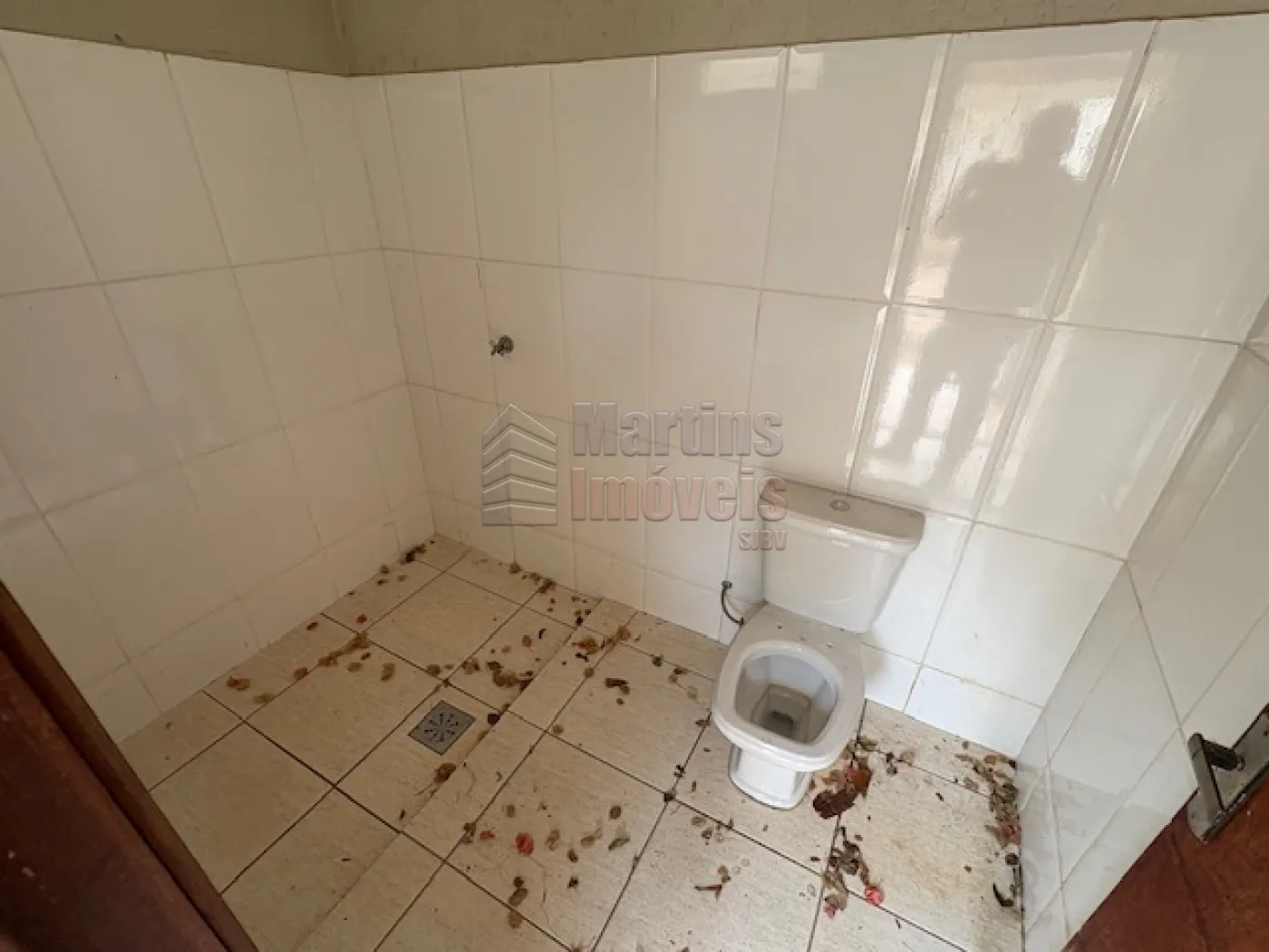 Comprar Casa / Padrão em São João da Boa Vista R$ 840.000,00 - Foto 10