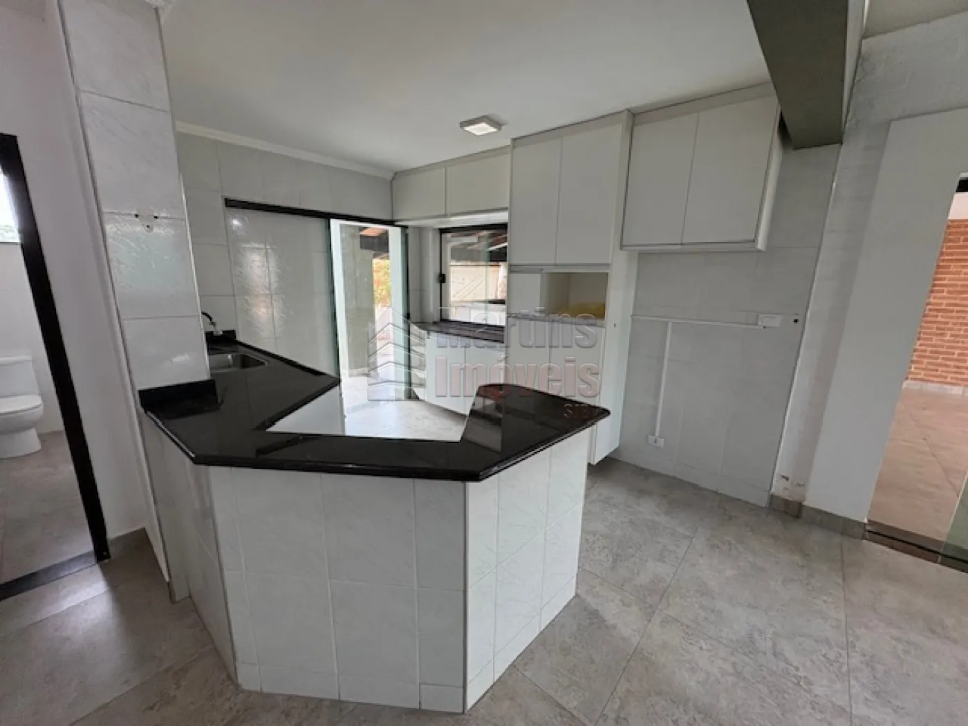 Comprar Casa / Padrão em São João da Boa Vista R$ 840.000,00 - Foto 13