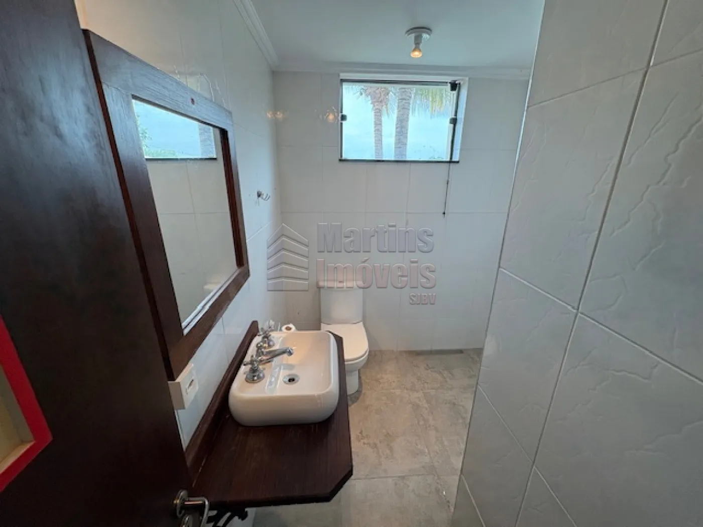 Comprar Casa / Padrão em São João da Boa Vista R$ 840.000,00 - Foto 14