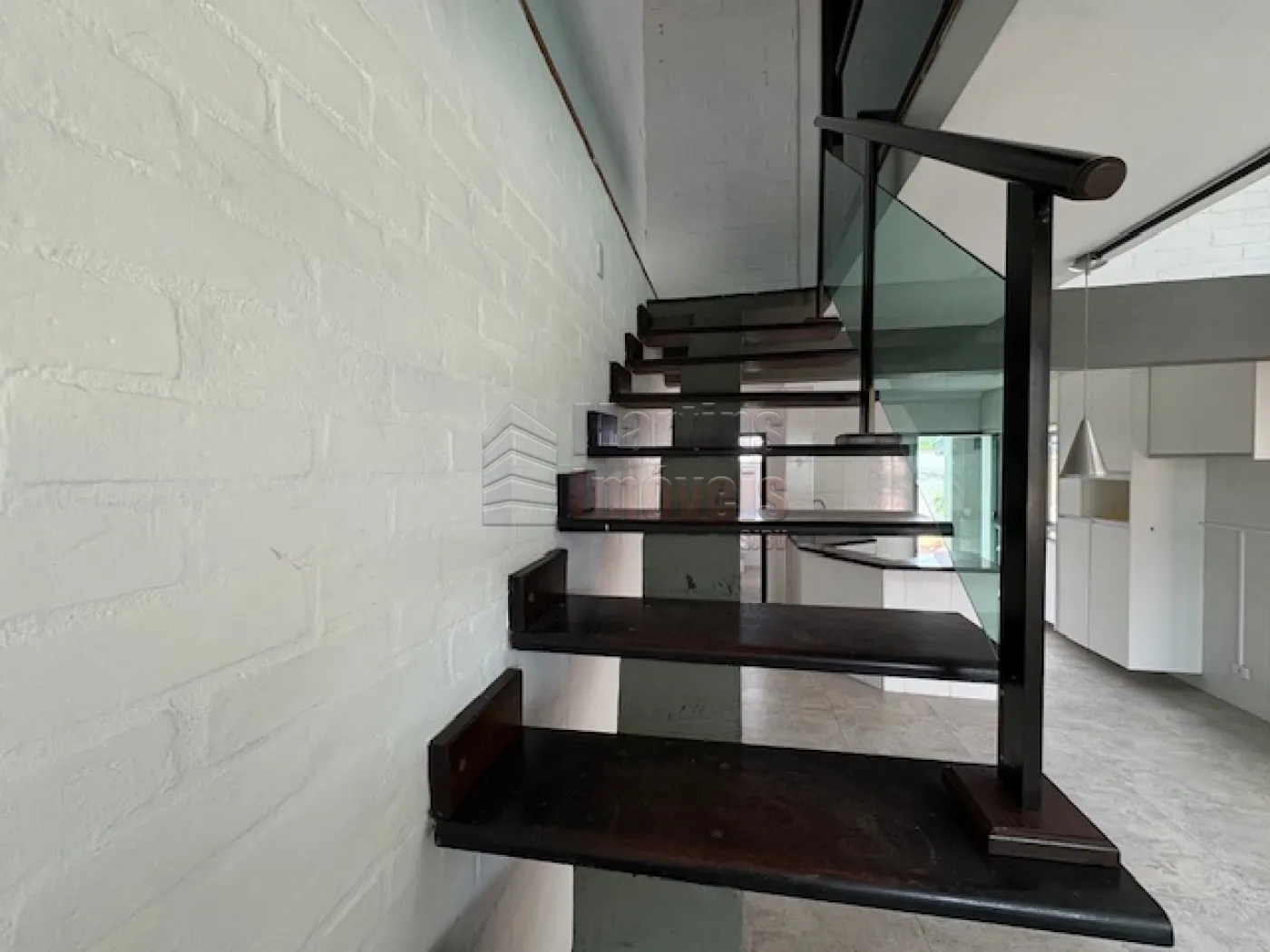 Comprar Casa / Padrão em São João da Boa Vista R$ 840.000,00 - Foto 15