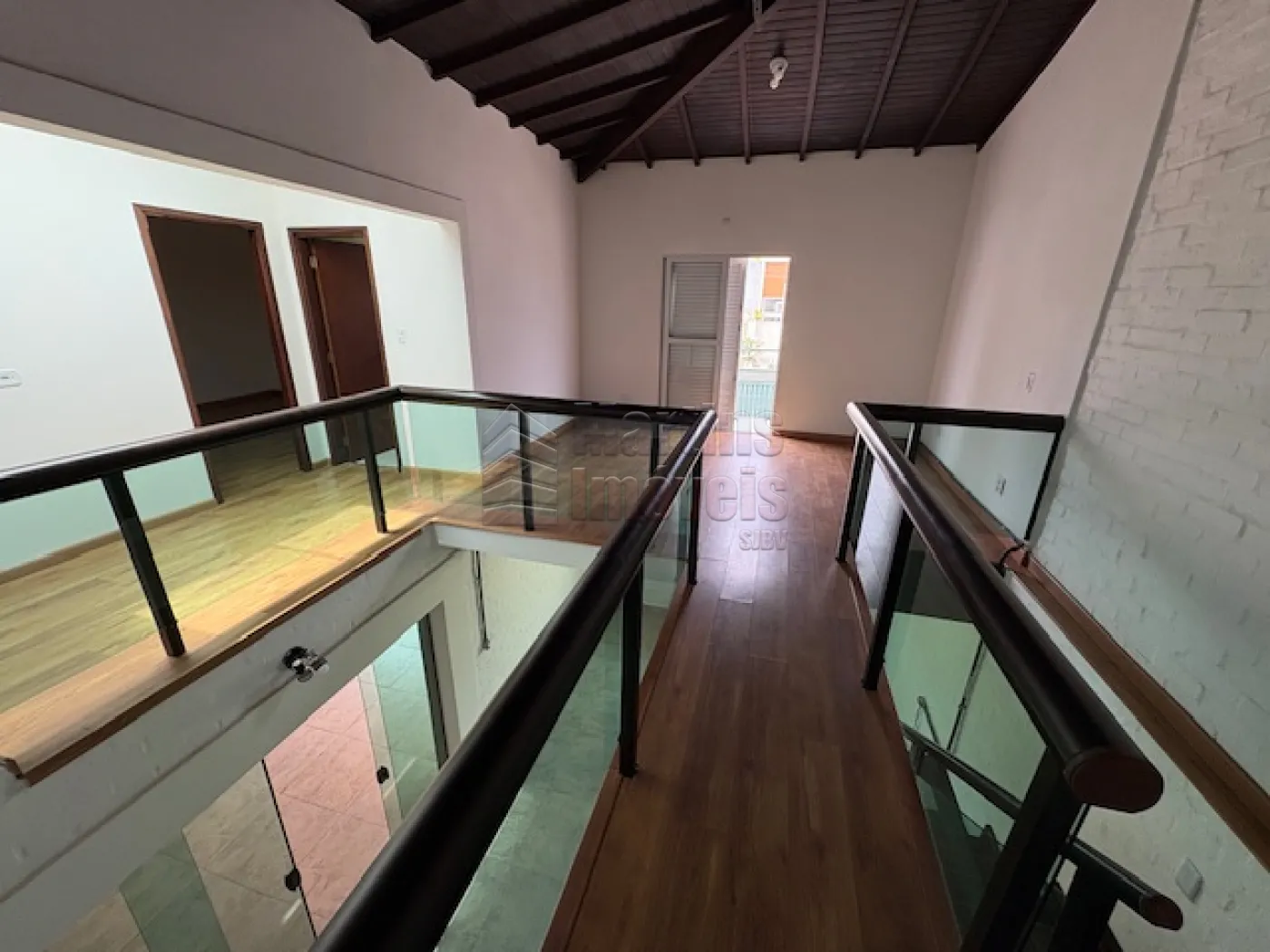 Comprar Casa / Padrão em São João da Boa Vista R$ 840.000,00 - Foto 16