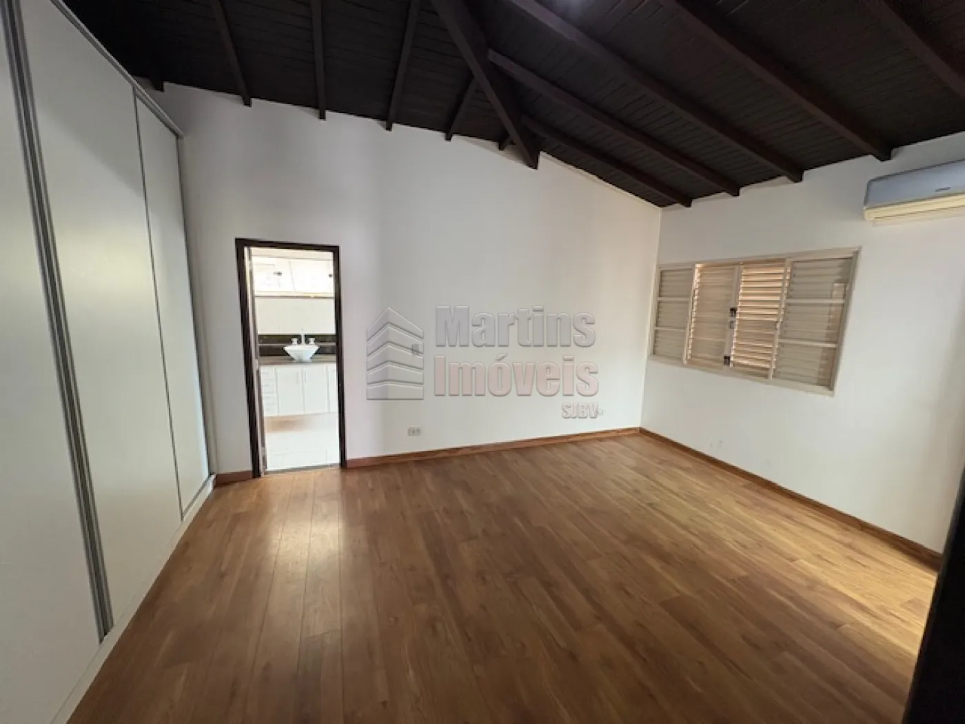 Comprar Casa / Padrão em São João da Boa Vista R$ 840.000,00 - Foto 17