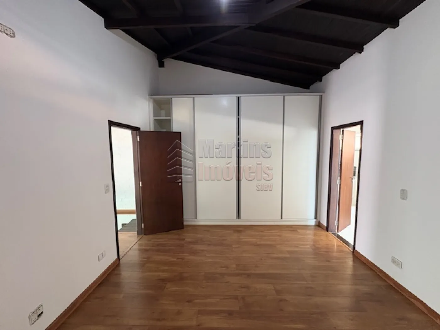 Comprar Casa / Padrão em São João da Boa Vista R$ 840.000,00 - Foto 18