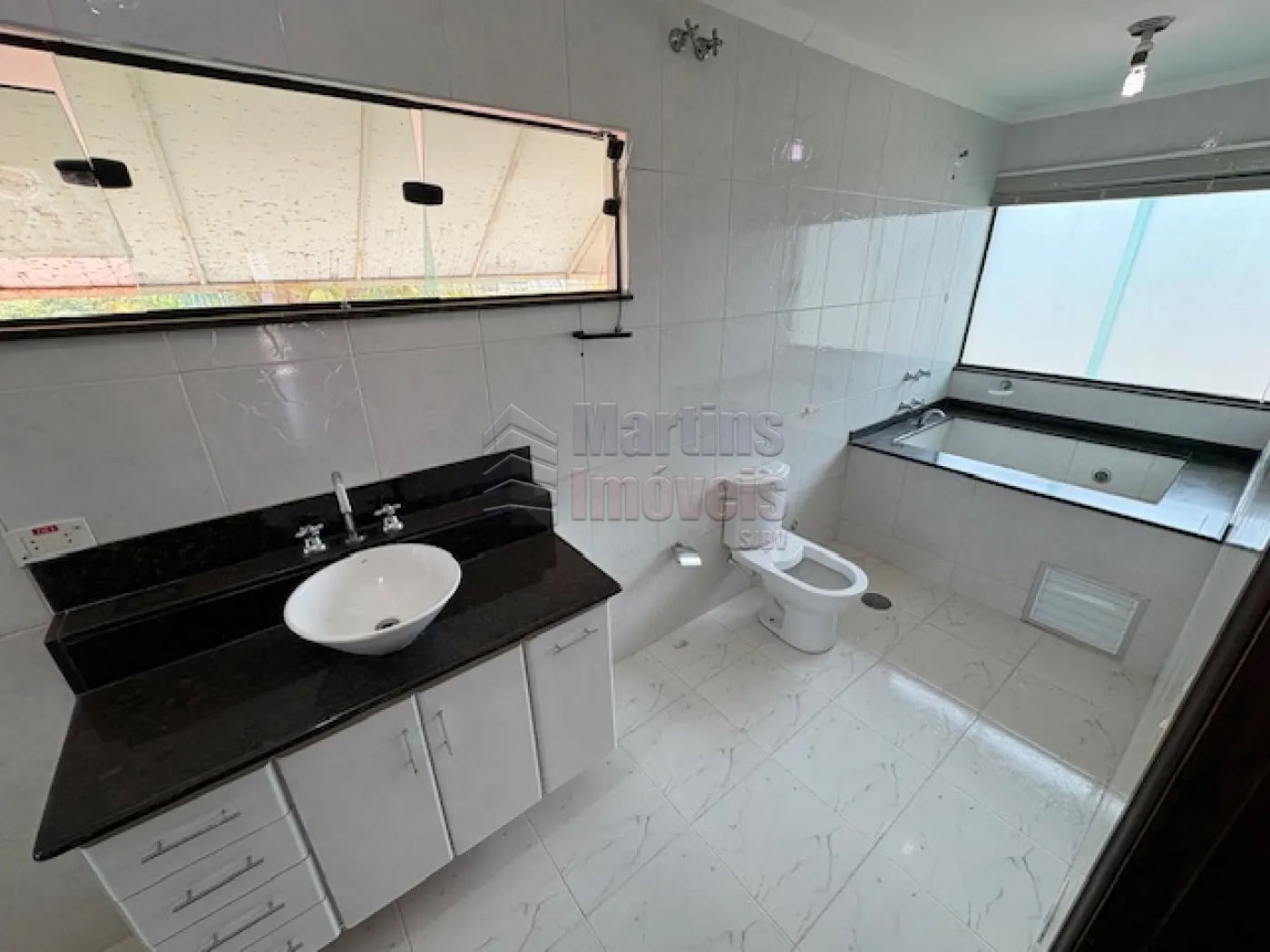 Comprar Casa / Padrão em São João da Boa Vista R$ 840.000,00 - Foto 19