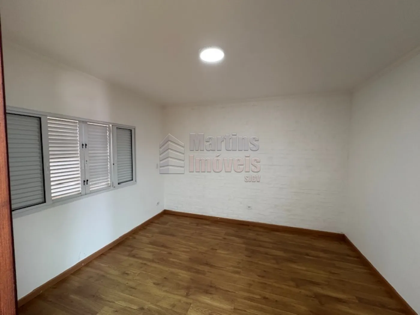 Comprar Casa / Padrão em São João da Boa Vista R$ 840.000,00 - Foto 20