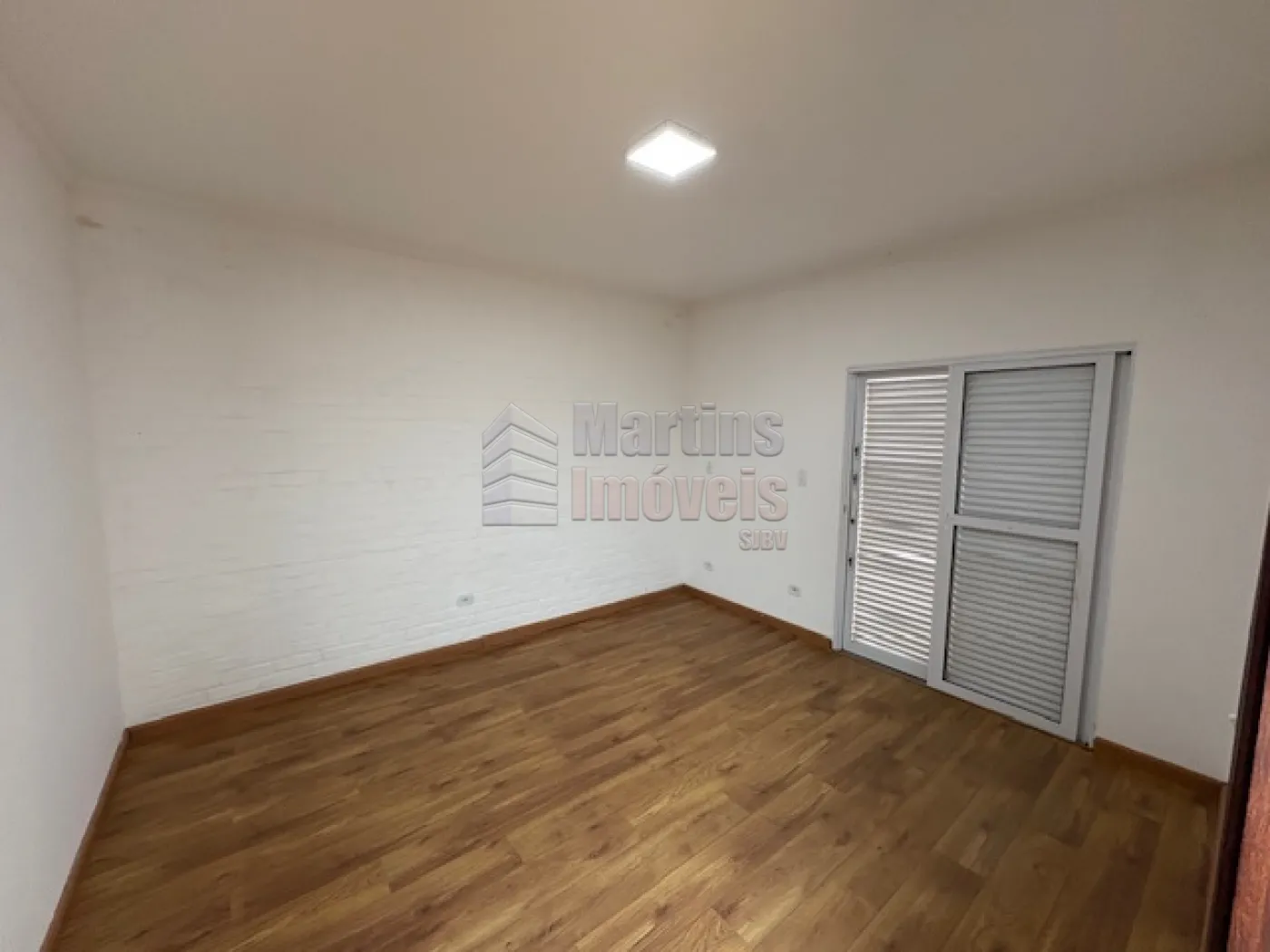 Comprar Casa / Padrão em São João da Boa Vista R$ 840.000,00 - Foto 21