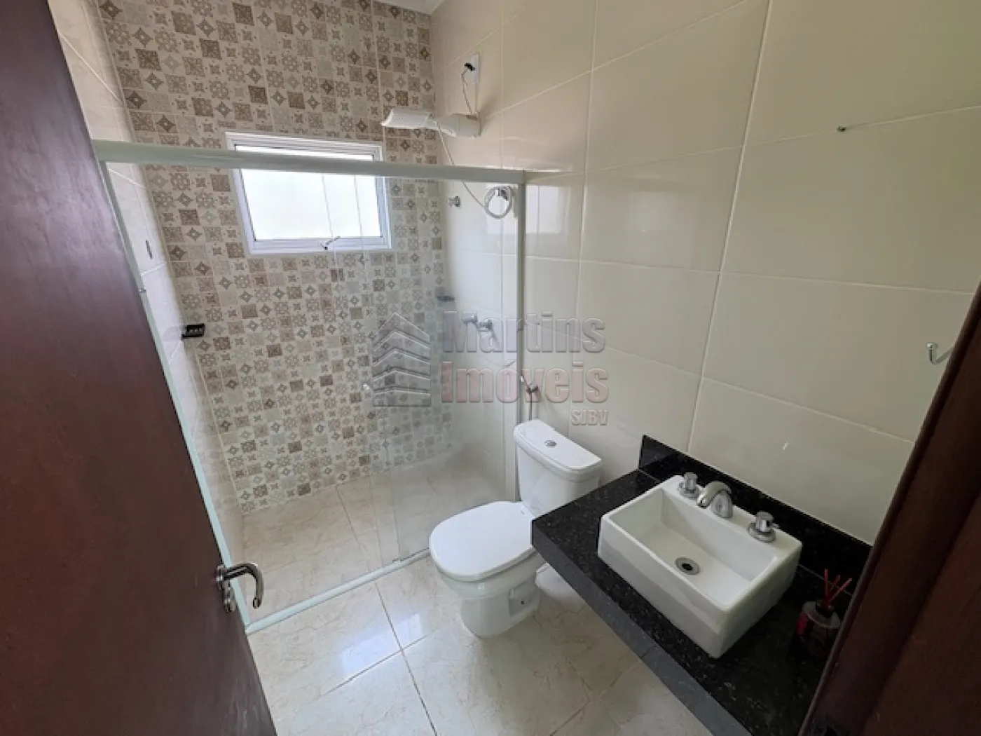 Comprar Casa / Padrão em São João da Boa Vista R$ 840.000,00 - Foto 22