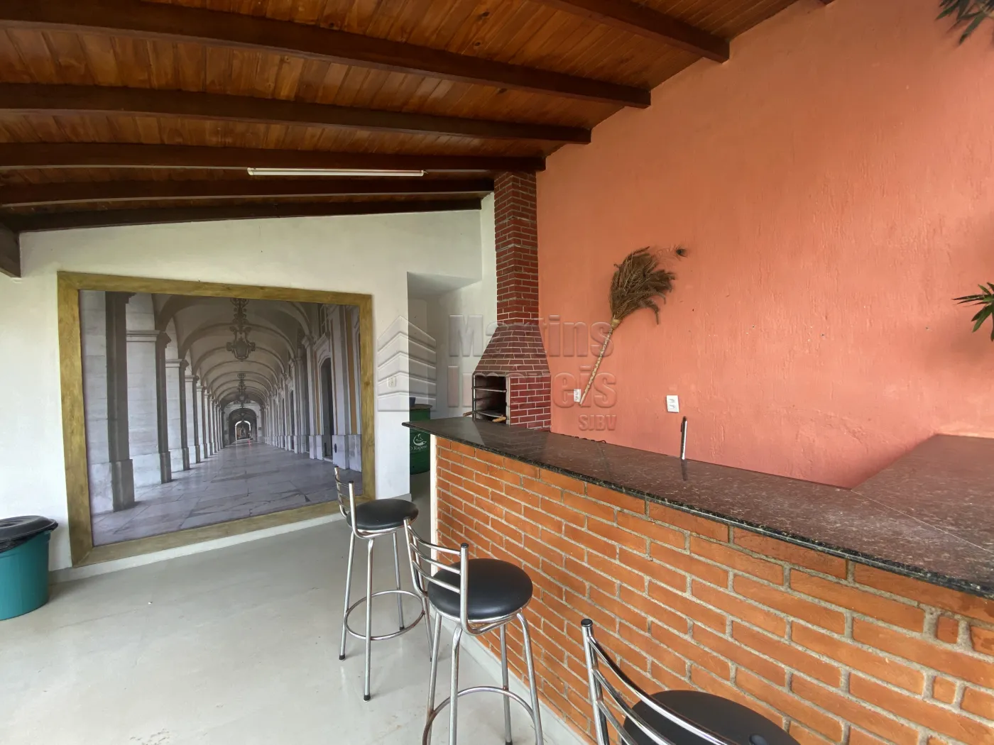 Comprar Casa / Padrão em São João da Boa Vista R$ 630.000,00 - Foto 4