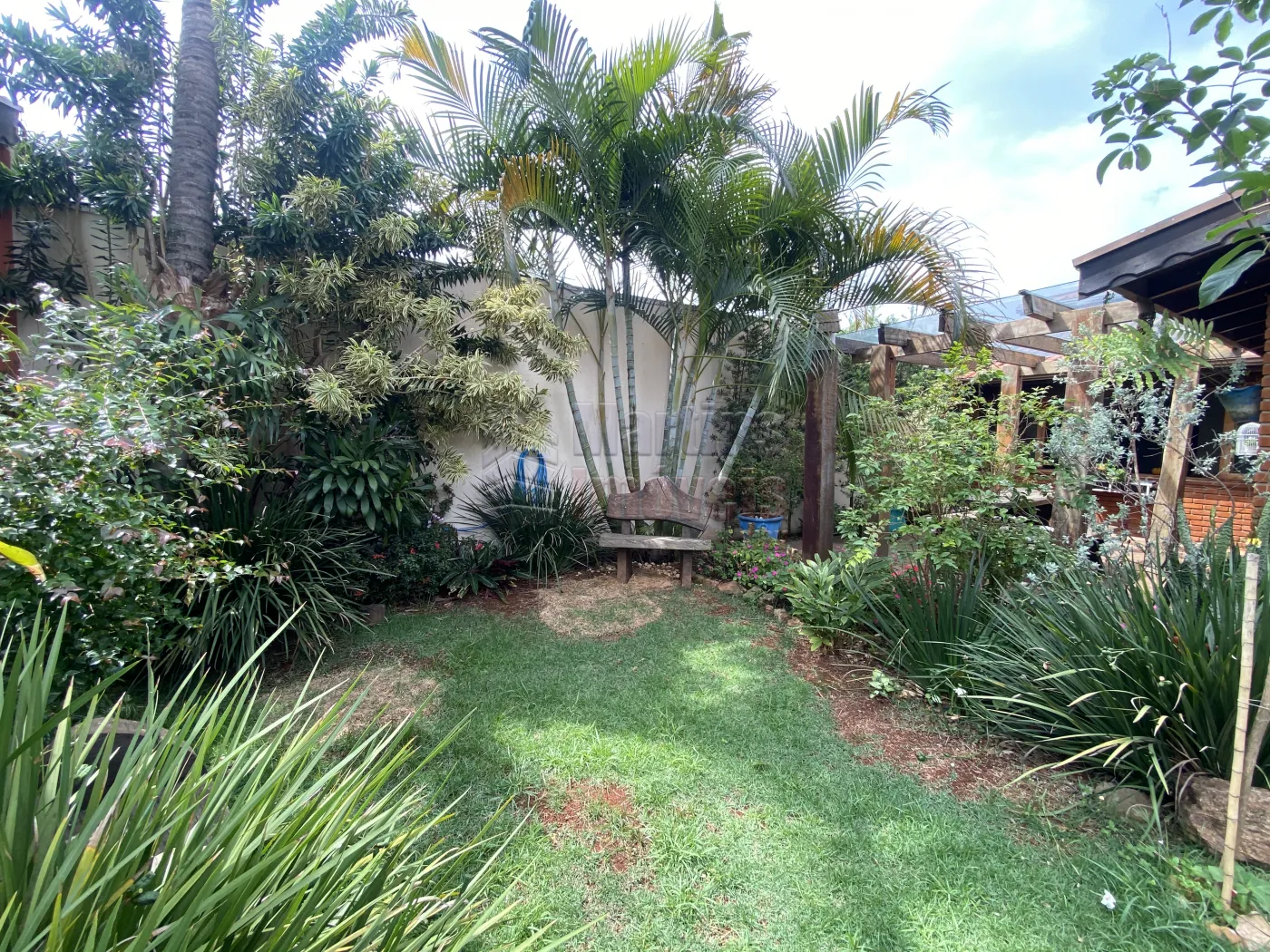 Comprar Casa / Padrão em São João da Boa Vista R$ 630.000,00 - Foto 5