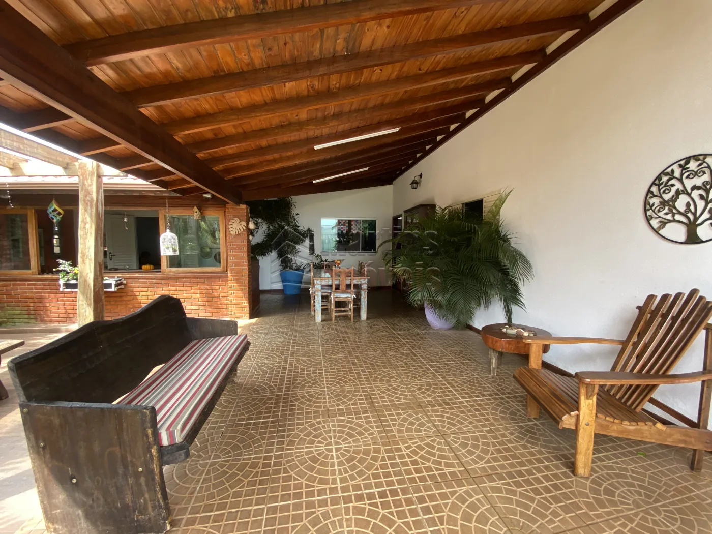 Comprar Casa / Padrão em São João da Boa Vista R$ 630.000,00 - Foto 6