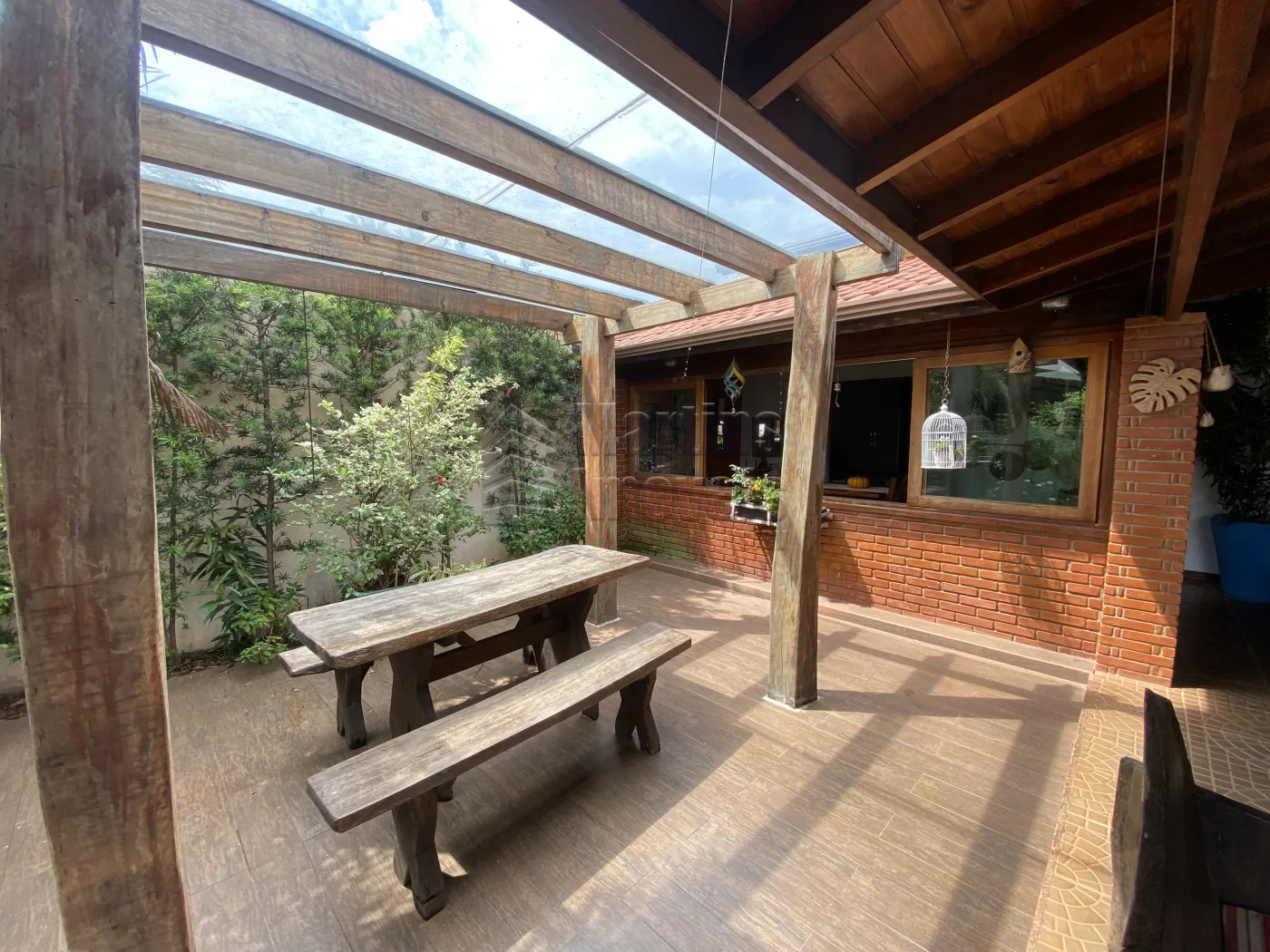 Comprar Casa / Padrão em São João da Boa Vista R$ 630.000,00 - Foto 7