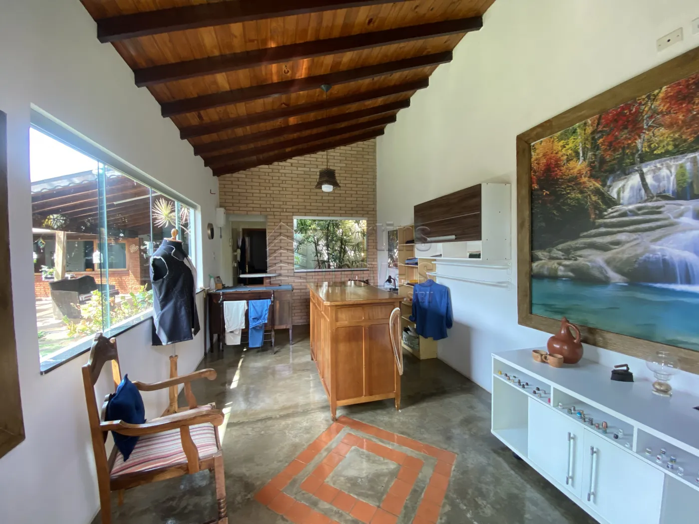 Comprar Casa / Padrão em São João da Boa Vista R$ 630.000,00 - Foto 8