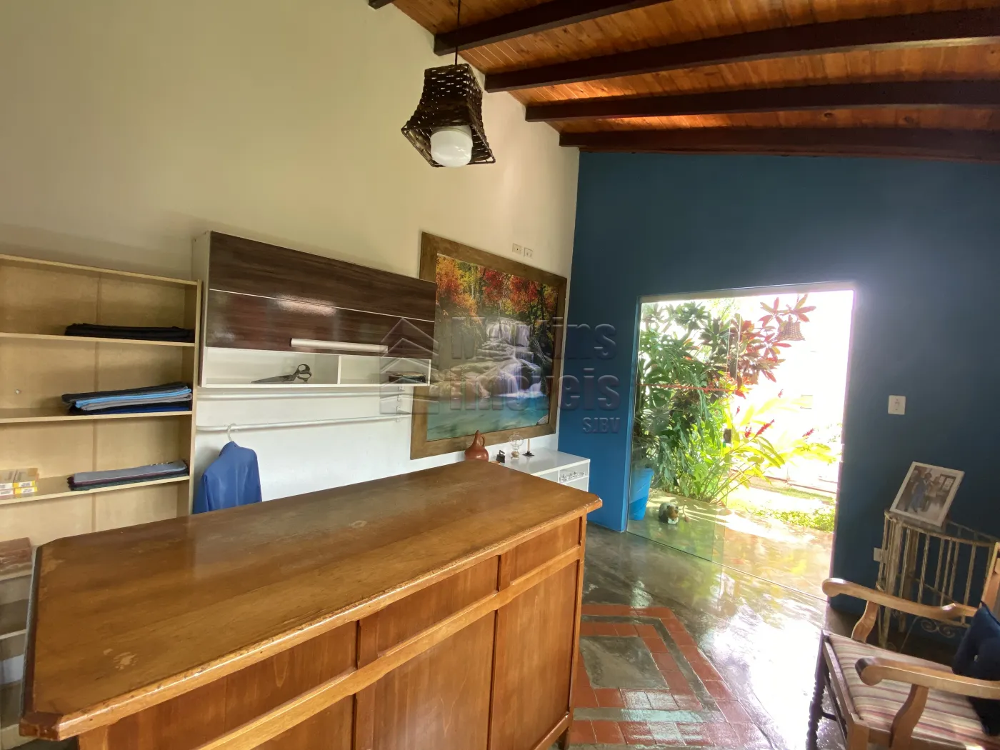 Comprar Casa / Padrão em São João da Boa Vista R$ 630.000,00 - Foto 9