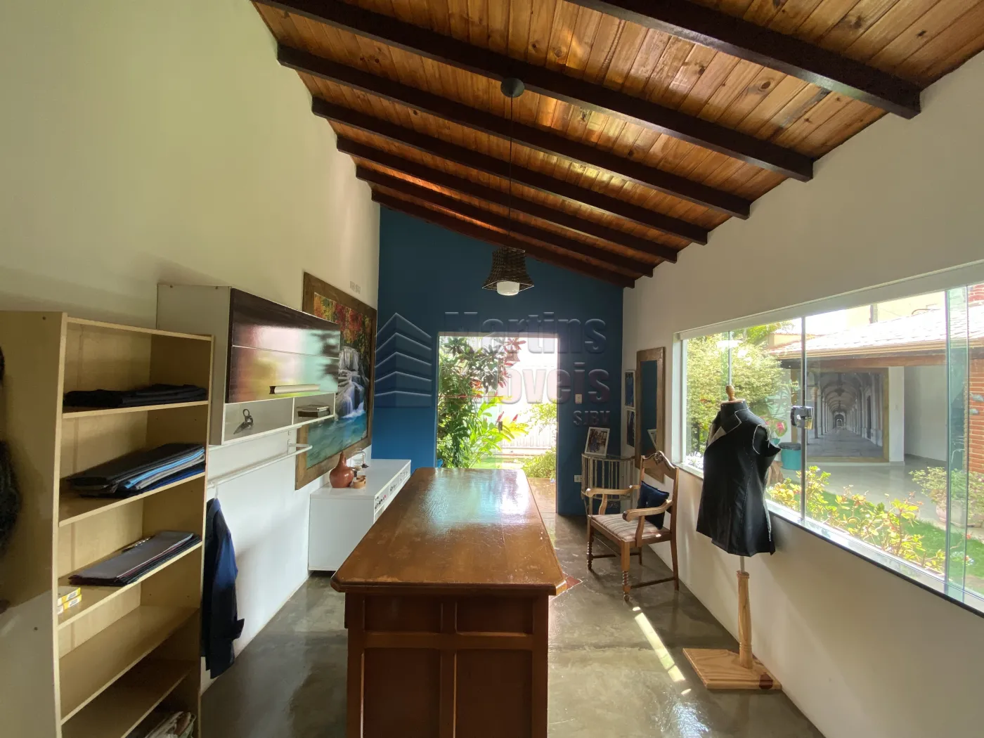 Comprar Casa / Padrão em São João da Boa Vista R$ 630.000,00 - Foto 10