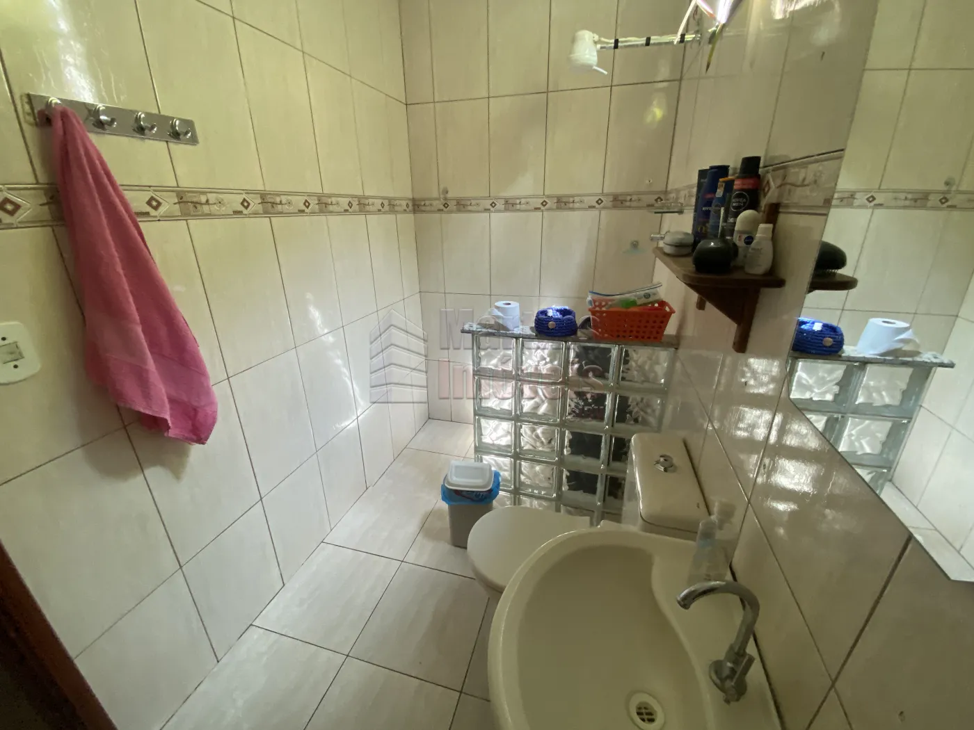 Comprar Casa / Padrão em São João da Boa Vista R$ 630.000,00 - Foto 11
