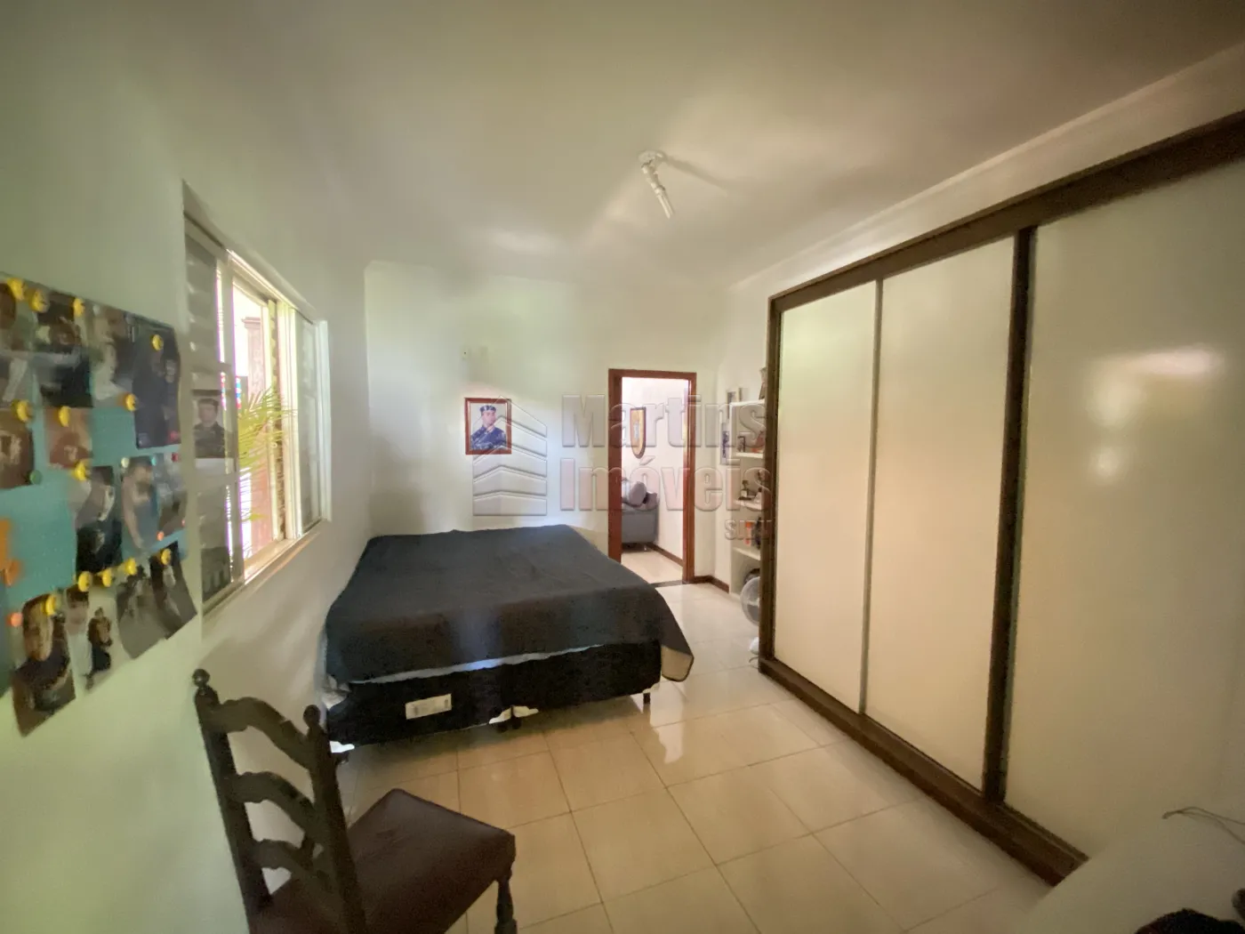 Comprar Casa / Padrão em São João da Boa Vista R$ 630.000,00 - Foto 12